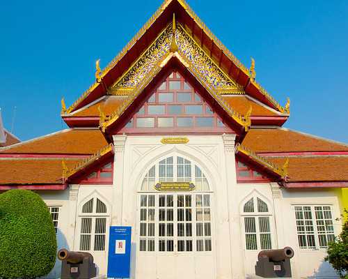 四川成都试管婴儿最权威的医院（成都试管婴儿排名榜）(成都试管婴儿成功率