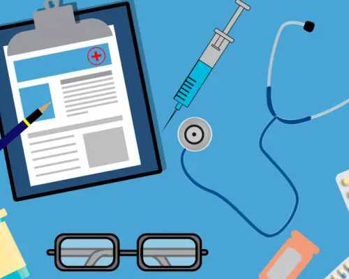 成都试管婴儿正规医院排名榜单,成都试管哪个机构好！