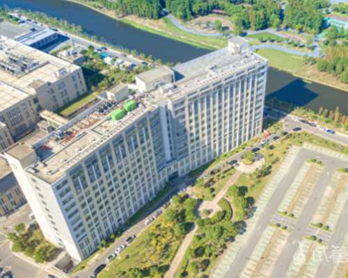 成都幸福代孕网,成都西囡妇科医院试管婴儿团购