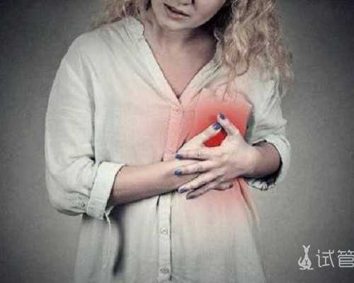 成都靠谱代孕价格,成都西囡医院供卵(北京家圆医院供卵费用)-什么情况下做