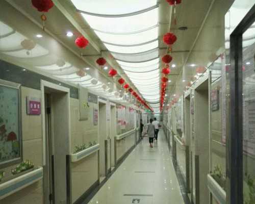 公立助孕机构,南阳女性不孕不育:南阳女性不孕不育检查