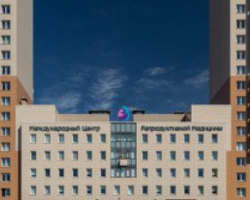 泰国三代试管助孕生子