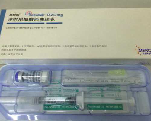 代怀产子机构，下腹酸胀是来月经的征兆吗