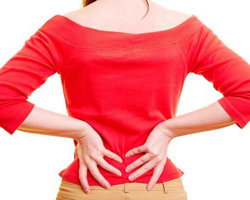 找人代生宝宝，在澳门做三代试管需要多少钱？