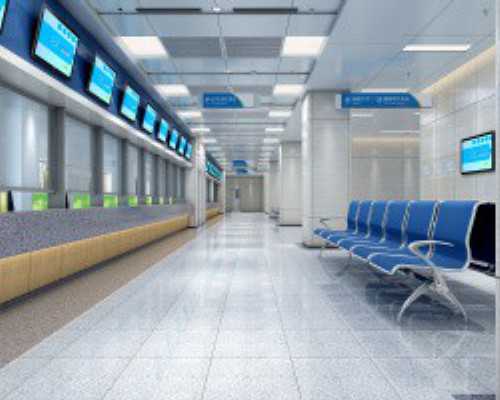 试管代怀代生，泰国试管婴儿移植是鲜胚好还是冻胚好？