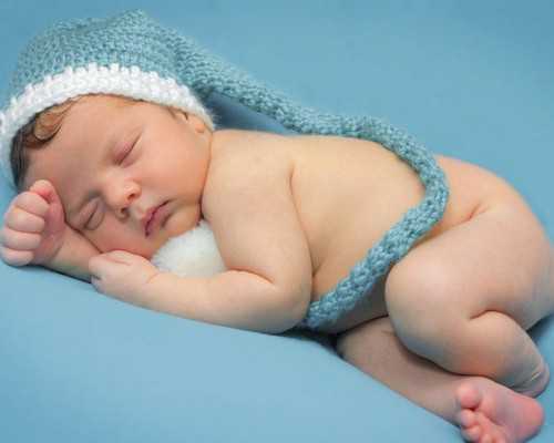 成都代生选性别,北京做三代试管医院_成都试管婴儿医院成功率排名,2024热门供