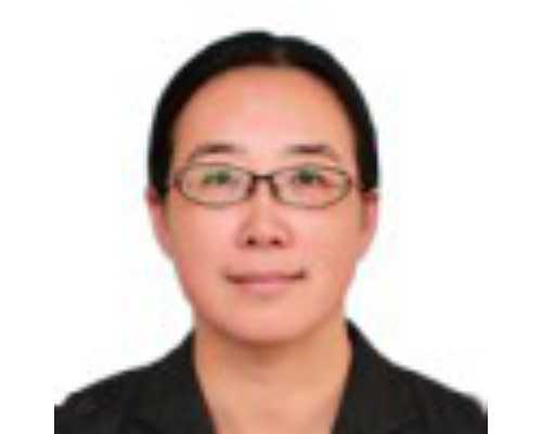 成都试管医院有几家分院(成都所有试管医院共有几个)