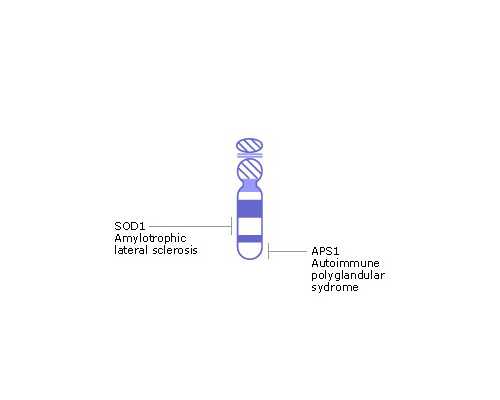 成都市三代试管医院排名!成都三代试管婴儿的医院!