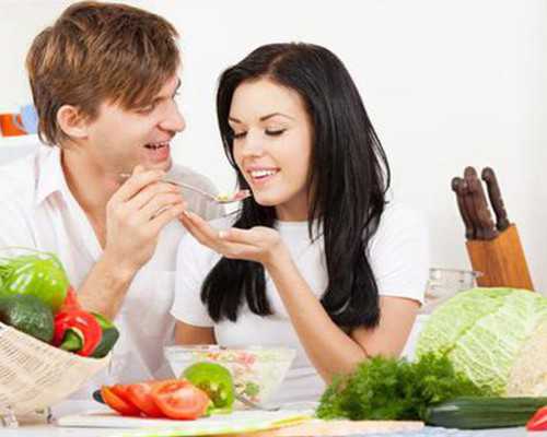 成都试管婴儿医院哪里可以做？成都市做试管婴儿医院？