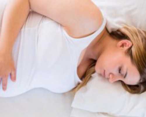 试管婴儿bc囊胚多少钱-试管婴儿bc囊胚多少钱