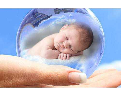 供卵志愿者群_提供卵巢早衰借卵,香港供卵试管婴儿费用