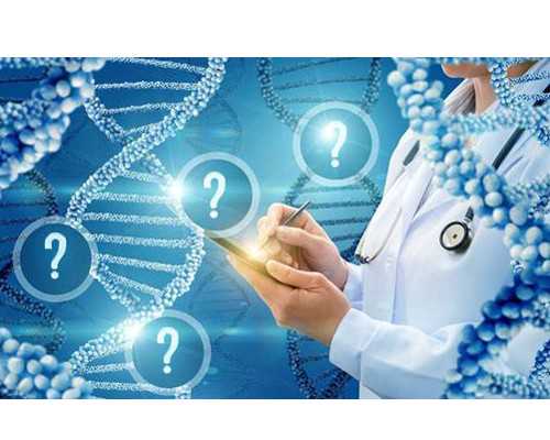 供卵助孕多少钱_能做供卵试管医院,北京供卵试管包男孩费用详情