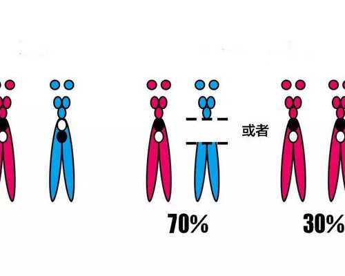 成都代生机构,成都华西医院试管婴儿成功率多少