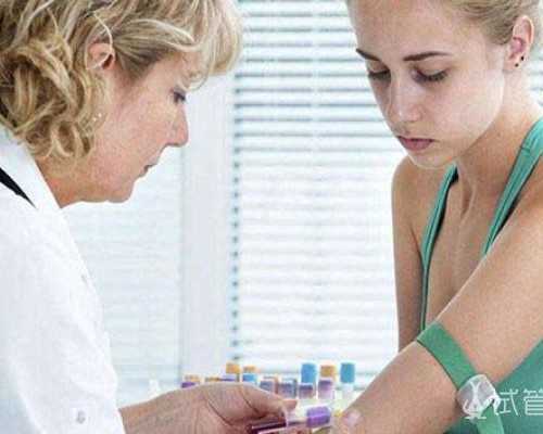 成都医院试管的费用多少钱!成都医院做试管的价格!
