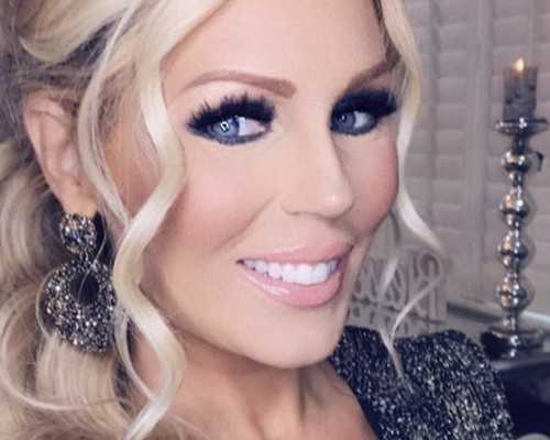 成都不用结婚证试管医院哪里有-成都在哪做试管怀孕