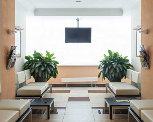 成都代怀医院价格,2025成都第三代试管选女孩医院排名