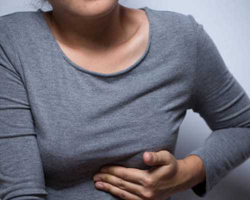 成都私人医院做试管吗_成都私立试管生殖医院有哪些！