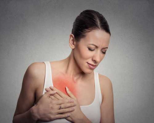 借卵代孕服务，孕酮低到多少会流产