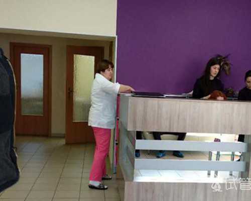 月经提前是怎么回事？女性月经提前是什么原因？