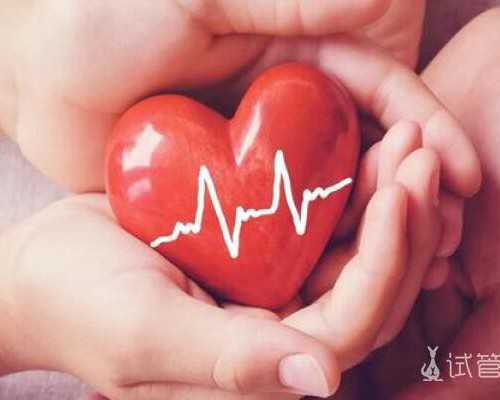 成都代生医院包成功,成都的试管婴儿需要多少钱，具体9150元