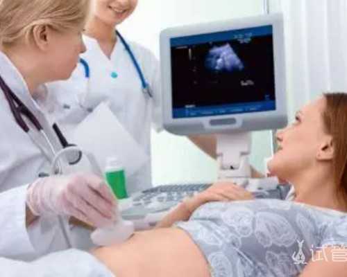 成都试管哪家医院成功率高(成都试管婴儿哪个医院好)